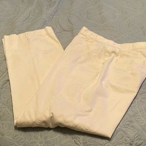 Lizwear Tabitha Jeans